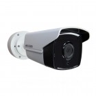 HD-TVI (Turbo HD) камера відеоспостереження HIKVISION DS-2CE16F1T-IT5 (3.6 мм)
